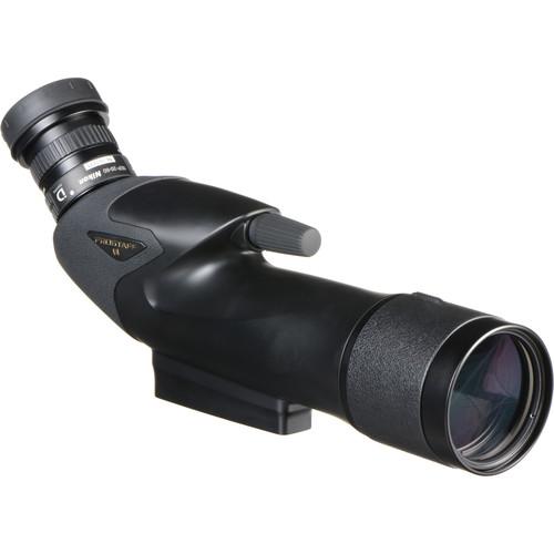 Nikon ProStaff 5 16-48x60 Spotting Scope