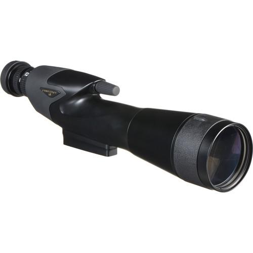 Nikon ProStaff 5 20-60x82 Spotting Scope