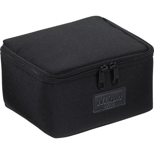 Nikon SS-700 Soft Case for SB-700 Speedlight Shoe Mount Flash