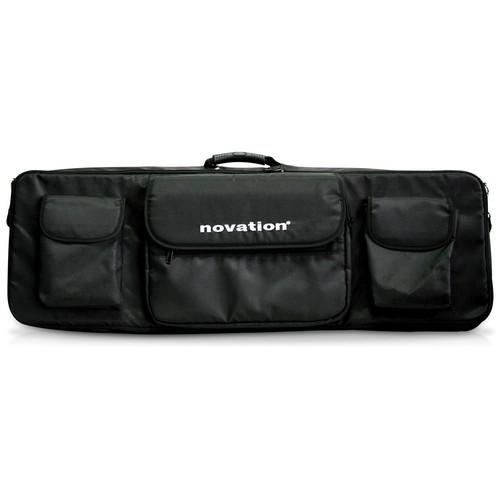 Novation Shoulder Bag for Impulse 61 Controller