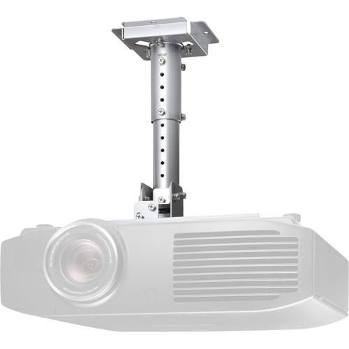 Panasonic ET-PKA110H Ceiling Mount Bracket for High Ceilings