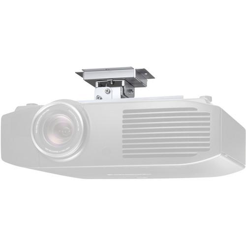 Panasonic ET-PKA110S Ceiling Mount Bracket for Low Ceilings