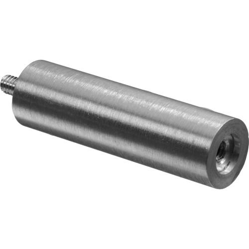 PANAVISE Custom Shaft