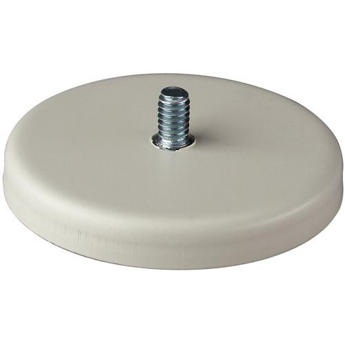 PANAVISE Magnetic Base Cream