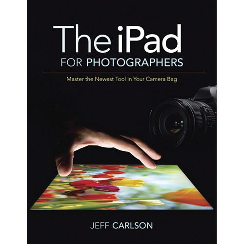 Pearson Education Book: The iPad for