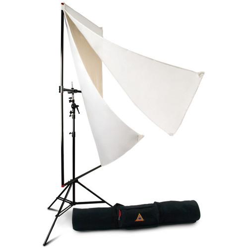 Photoflex 39 x 72" LitePanel Kit