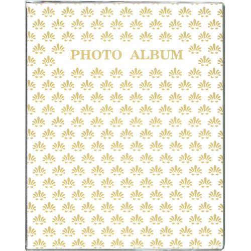 Pioneer Photo Albums FC-157 Flexible Cover Album