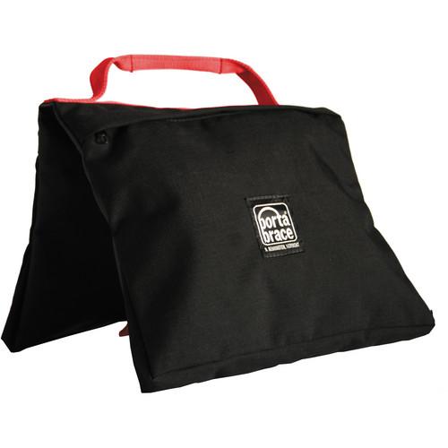 Porta Brace Sandbag - Empty