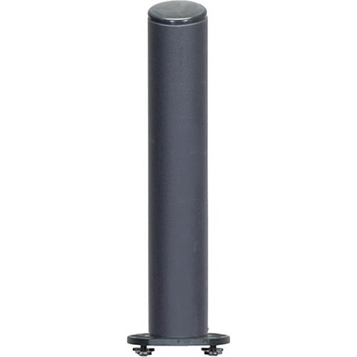 Premier Mounts MM-EP15 15" Single Pole with Extrusion Base