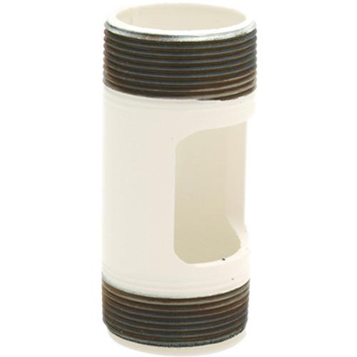 Premier Mounts PWH-6W Pipe With Outlet