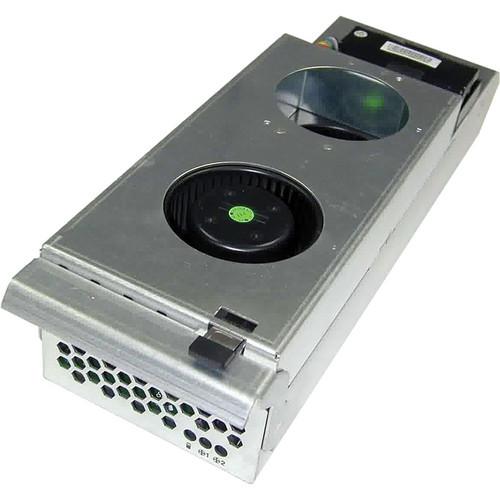 Promise Technology 16-Bay Spare Cooling Unit