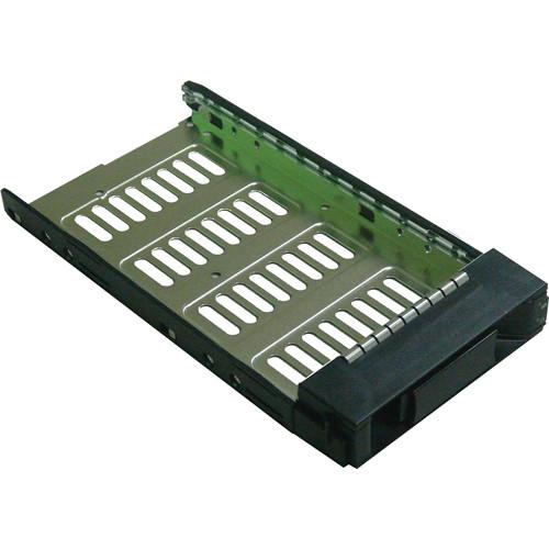 Promise Technology Drive Carrier for VessRAID