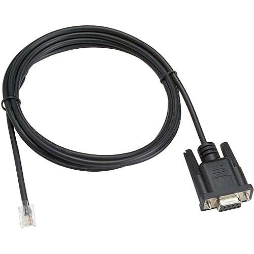 Promise Technology Serial Cable Adaptor