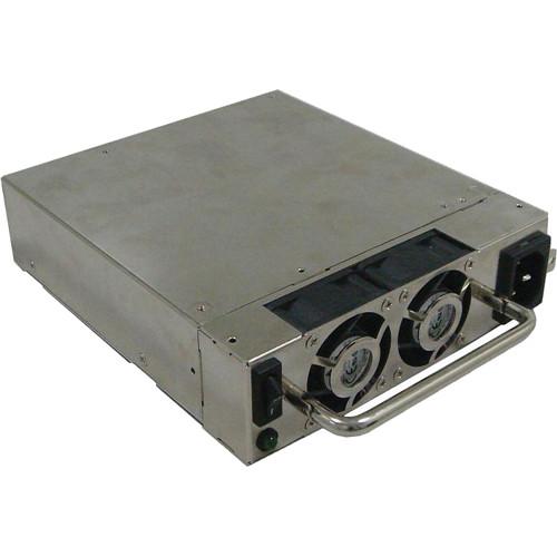 Promise Technology VessRAID Expansion Chassis Power Supply Unit