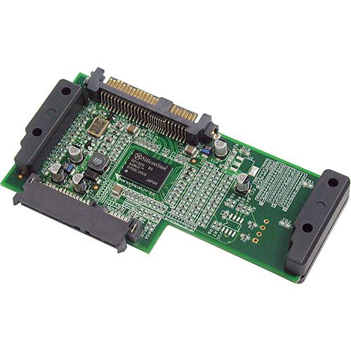 Promise Technology VTrak SATA AAMUX Adaptor