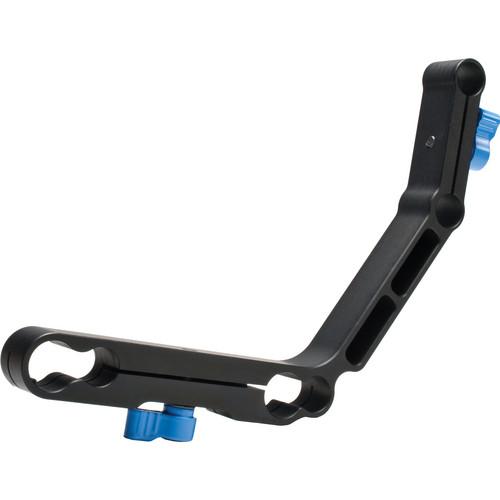 Redrock Micro 19mm 15mm Studio Swing-away Arm