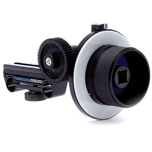 Redrock Micro microFollowFocus