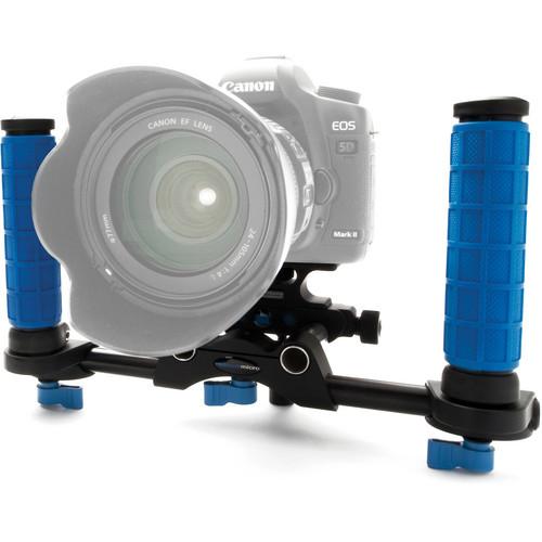 Redrock Micro Ultraport DSLR Bundle