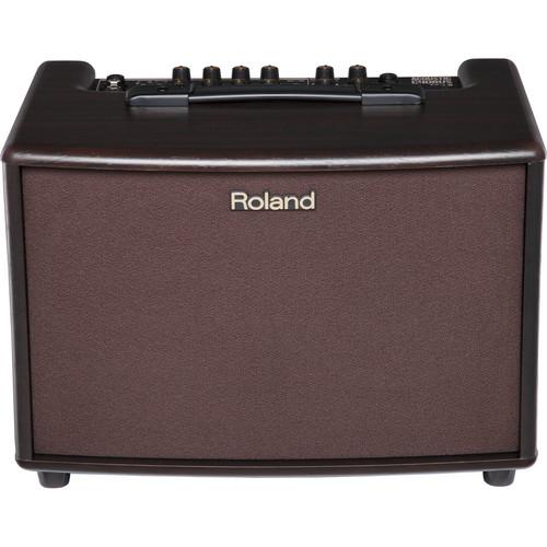 Roland AC-60 Acoustic Chorus Guitar Amplifier