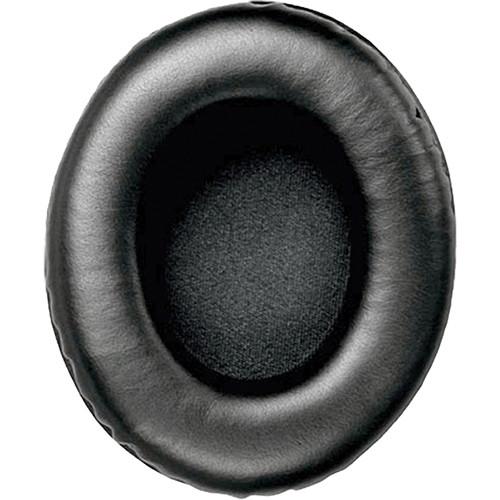 Shure HPAEC440 Replacement Earcup Pads