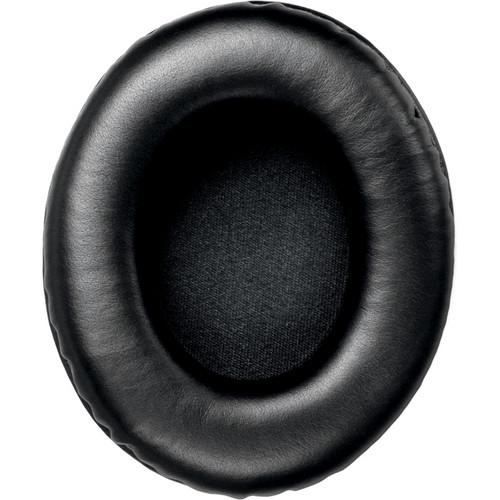 Shure Replacement Earpads for BRH440M 441M Headset