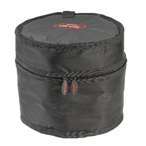 SKB Tom Gig Bag