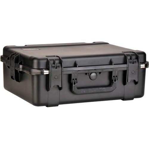 SKB Watertight PreSonus Studiolive 16.0.2 Mixer Case