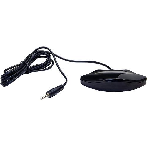 Smart-AVI SM-EYE2 External Infrared Receiver