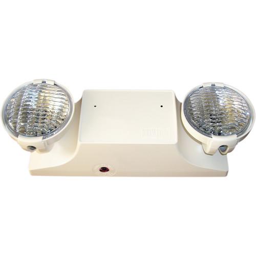 Sperry West SW0030L Exit Light Camera