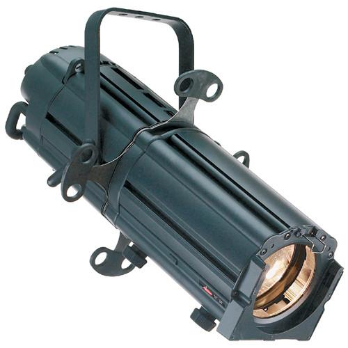 Strand Lighting Acclaim Axial MKII Zoomspot 24-44