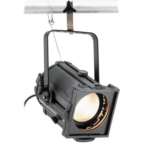 Strand Lighting Rama 6" Fresnel Head