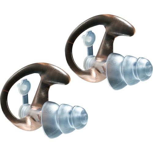 SureFire EP4 Sonic Defenders Plus Earplugs
