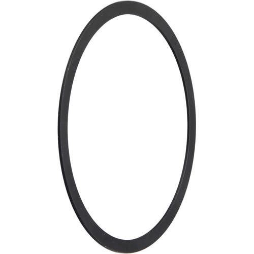 Tele Vue 1mm Spacer for 2.4" Imaging Accessories