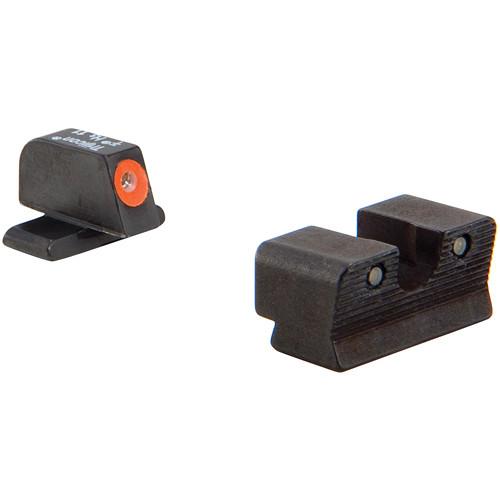 Trijicon Sig P220 P229 HD Night Sight Set