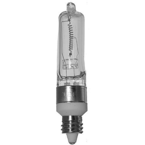 Ushio JCV120V Lamp