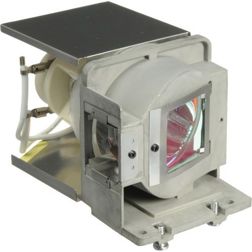 ViewSonic RLC-075 Replacement Lamp for PJD6243 HD Projector