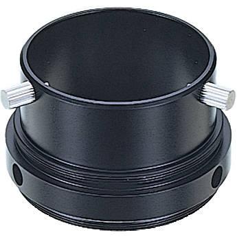 Vixen Optics 60mm to 50.8mm SX Eyepiece Adapter