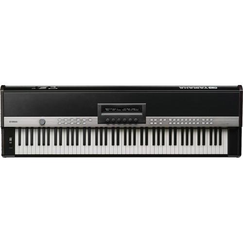 Yamaha CP1 88-Key Stage Piano