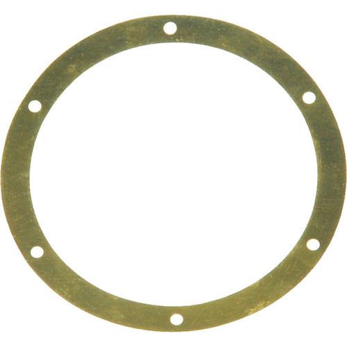16x9 Cine Lens Mount Brass Shims