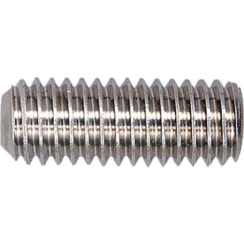 Ambient Recording QFL-G3 8 3 8" Floater Stud