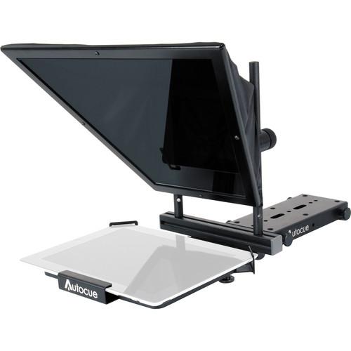 Autocue QTV OCU-SSPIPAD iPad Prompter