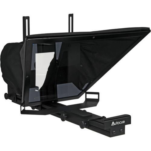 Autocue QTV OCU-SSPIPADLITE iPad Prompter