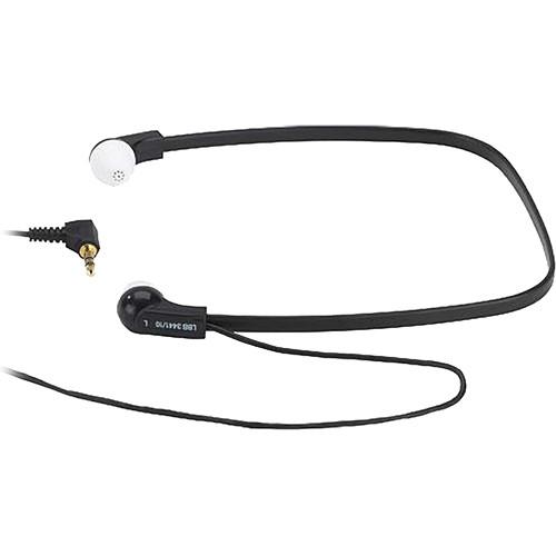 Bosch LBB 3441 10 Under the