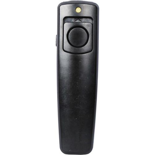 Bower RCMUNI Universal Remote Shutter Release