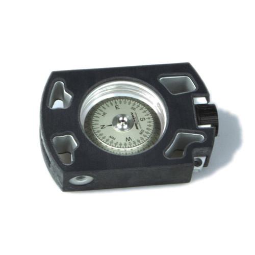 Brunton Omni-Sight 10x Spot-Through Compass