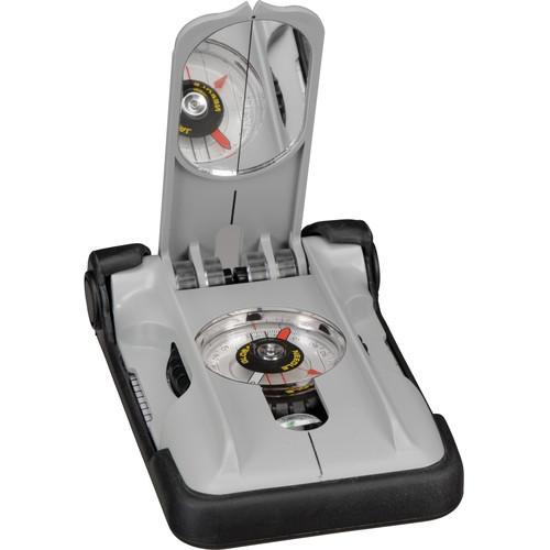 Brunton TruArc 20 Global Compass