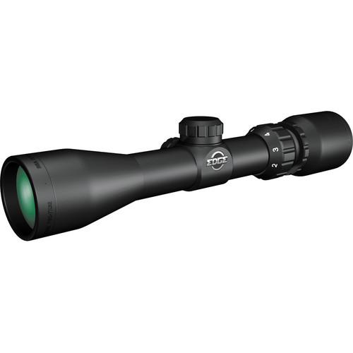 BSA Optics 2-7x28 Edge Pistol Scope
