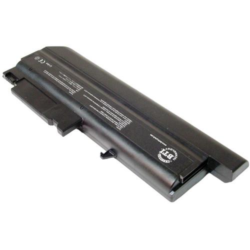 BTI 92P1101-BTI Premium 6 Cell 4400 mAh 10.8 V Replacement Battery