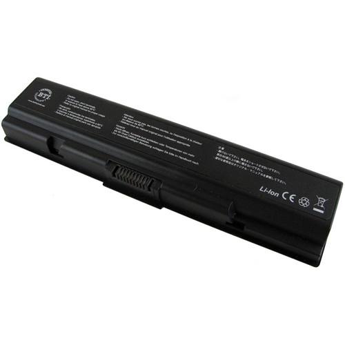 BTI TS-A200 Premium 6 Cell 4500 mAh 10.8 v Replacement Battery