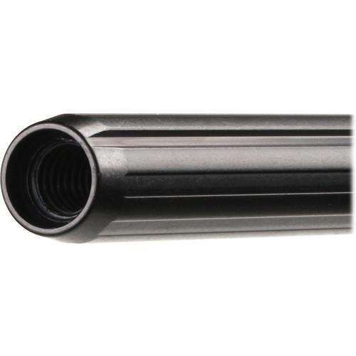 Cambo CS-1509 Iris Rod